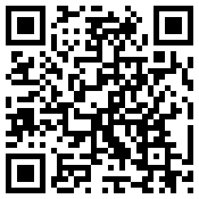 qrcode für CISCO  - MERAKI MX84 SECURE SD WAN PLUS