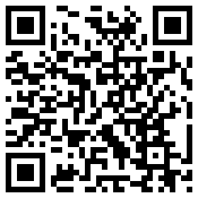 qrcode für CISCO  - 6871 PHONE MPP