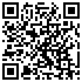 qrcode für CISCO  - MERAKI MV 30 DAY CLOUD