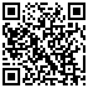 qrcode für CISCO  - INTEL 5218R 2 1GHZ/125W