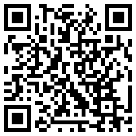 qrcode für Trilux 9002342497