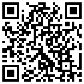 qrcode für CISCO  - 2 4/5/6 GHZ DIRECTIONAL ANTENNA