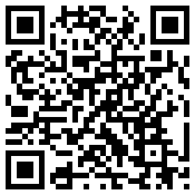 qrcode für CISCO  - 730 WIRELESS DUAL EAR HEADSE