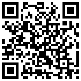 qrcode für HERA GmbH & Co. KG 61001860103