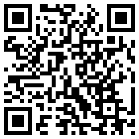 qrcode für CISCO  - CATALYST 9300 48 PORT UPOE