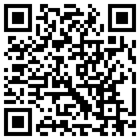 qrcode für CISCO  - GR10 MOUNT PLATE