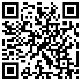 qrcode für CISCO  - 30W REPLACEMENT LAPTOP STYLE