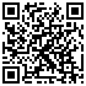 qrcode für HERA GmbH & Co. KG 61500051611