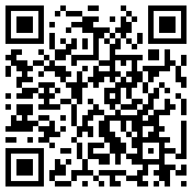 qrcode für HERA GmbH & Co. KG 21700101008