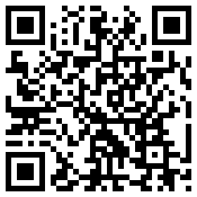 qrcode für CISCO  - WEBEX CODEC PRO STAND
