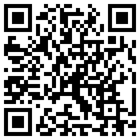 qrcode für HERA GmbH & Co. KG 21548061801