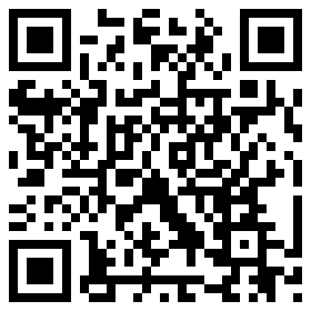 qrcode für CISCO  - 19 INCH RACK MOUNT KIT