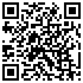 qrcode für CISCO  - MERAKI MX65W SECURE SD WAN