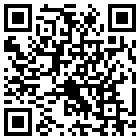qrcode für Wieland 96.453.1004.6 Konfektioniertes Kabel RST20I5KS-S 25P 10TB04