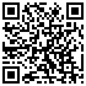 qrcode für Kyocera IB 32 Parallele Schnittstelle - 1503N50UN0