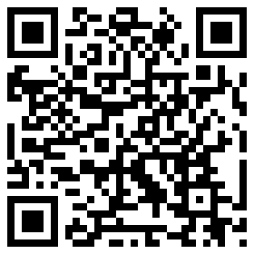 qrcode für CISCO  - MERAKI MX84 SECURE SD WAN PLUS