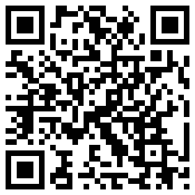 qrcode für CISCO  - CATALYST9120P ACCESSPOINT