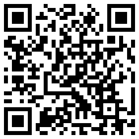 qrcode für CISCO  - C9200L 48 PORT 8XMGIG 40X1G