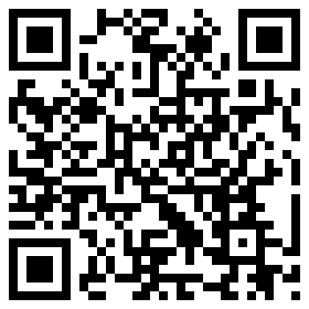 qrcode für Fujitsu RACK CABLE MANAGEMENT ARM 2U - S26361-F2735-L82