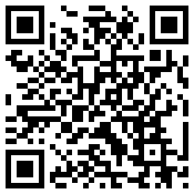 qrcode für CISCO  - MERAKI REPLACEMENT MOUNTING