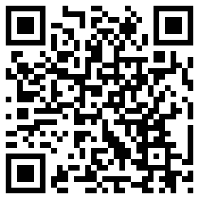 qrcode für Phoenix Contact 1211606
