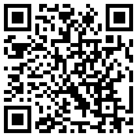 qrcode für CISCO  - DC POWER CABLE ETSI LEFT