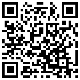 qrcode für CISCO  - CATALYST 9130AX SERIES