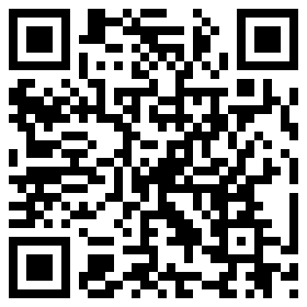 qrcode für Faber Kabel JE-H(St)H4x2x0,8