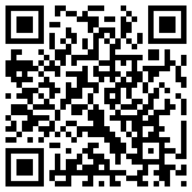 qrcode für Phoenix Contact 1270301