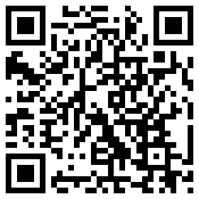 qrcode für Faber Kabel A-2Y(L)2Y70x2x0,6