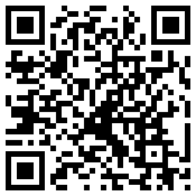 qrcode für Phoenix Contact 1211220