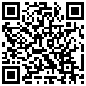 qrcode für Phoenix Contact 1091431