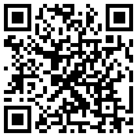 qrcode für Phoenix Contact 1085796