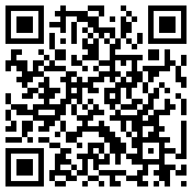 qrcode für Phoenix Contact 1164300