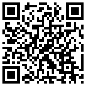 qrcode für Spelsberg 07910001 Sicherungselement NHS00 160A