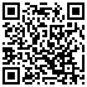 qrcode für Zebra 3007419-T - PERFORM 1000D BOX