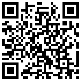 qrcode für Faber Kabel NAYY-J1x300RM-T Erdkabel Alu mit Schutzleiter