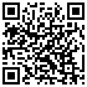 qrcode für Urmet 1096/303 AHD Dome-Kamera
