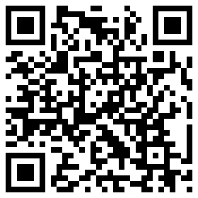 qrcode für Ledino Deutschland GmbH 11140206006211