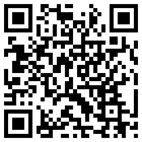 qrcode für ABB 2CCF019855R0001