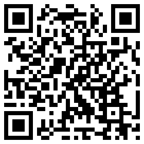 qrcode für Lexel Electric ELG442119 Taster 1 Schliesser beleuchtet lichtgrau