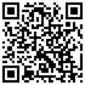 qrcode für Kyocera CB 700 - 870LD00030