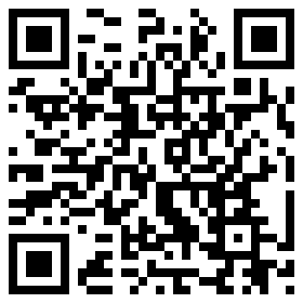 qrcode für Schweitzer UG08453 Universalgehäuse IP54 450 tief geschl. Tür Standard