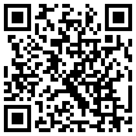 qrcode für Kodak 8714438 - IMAGE GUIDES F/ I4000SERIES