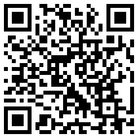 qrcode für PureLink PI4300-050