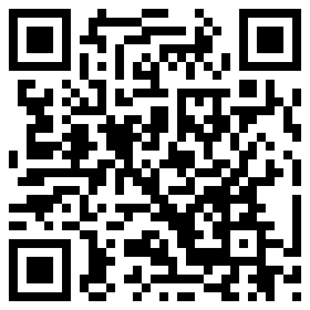 qrcode für CISCO  - CBS350 MANAGED 24 PORT