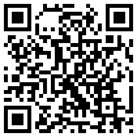 qrcode für ABB 2CCF019946R0001