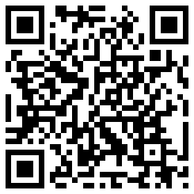 qrcode für ABB 2CCF019951R0001