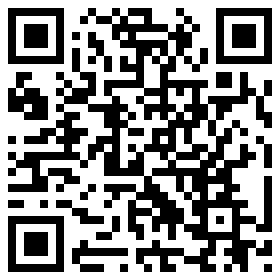 qrcode für ABB 2CCF019985R0001