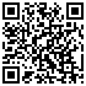 qrcode für ABB 2CCF019987R0001
